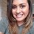 Delilah Whitaker's profile image