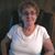 Shirley Sheffler's profile image