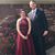 Megan R. Jones's profile image