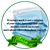 Rikki Piester Webb's profile image