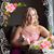 Jill McMahon's profile image