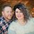 Sara Cline's profile image
