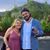 Heather C Allshouse's profile image