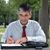 Glenn C. Dowell's profile image