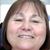 Vicki Simmons's profile image