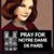 Pamela Warren Coe's profile image