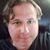 Jason DeMatteo's profile image
