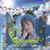 Donnajean Campbell's profile image