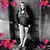 Natalie Nichole Barth's profile image