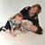 Ann Carlucci Schneider's profile image