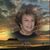 Barbara St John's profile image