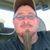 Jimmy O'Donnell's profile image