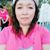 Susan Deniega Arcilla's profile image