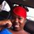 Shunda Rena Moore's profile image