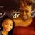 Sheb Eversley's profile image