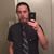 Cody Boyd's profile image