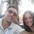 Charles Di Natale's profile image