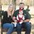 Brittany Weisen Stephens's profile image