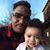 Ashdon D Patterson's profile image