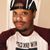 Isaiah Williams's profile image