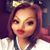 Mayte Andrade's profile image