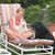 Stephanie Bowman's profile image