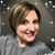 Kelly Sears Baker's profile image