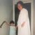 Justin Souksavat's profile image