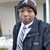 Dre Day's profile image