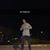 Chris Obis's profile image