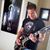 Mathew White's profile image