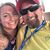 Melissa LaRue Stafford's profile image