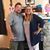 Donna Kay Robertson Reisinger's profile image