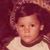 Halan Silva's profile image