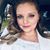 Allison Ruiz's profile image