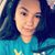 Amanda Corrina Lozano's profile image