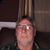 Bill Payne's profile image