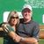 Tina Huff-Hiatt's profile image
