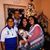 Yadira Colon's profile image