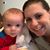 Kate Ryan's profile image