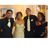 Diana Y Gonzalez's profile image
