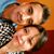 Rufina Villarreal's profile image