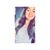 Brooke Manes's profile image