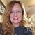 Allison Butler's profile image