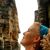 Theresa Timmick's profile image