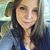 Celeste Van's profile image