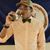 Anthony Rek LeCounte's profile image