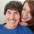 Terri Fulton-Sullivan's profile image