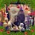 Jorge Baez's profile image