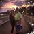 Kristen Arvizu's profile image